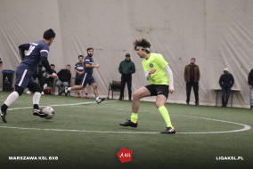 <a href="https://st.getinfootball.com/albums/1085890/65bd3a11c4ec2_1920.jpg" target="_blank">Download original</a>