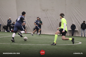 <a href="https://st.getinfootball.com/albums/1085890/65bd3a15ebc0e_1920.jpg" target="_blank">Download original</a>
