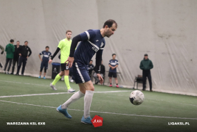 <a href="https://st.getinfootball.com/albums/1085890/65bd3a19b5f29_1920.jpg" target="_blank">Download original</a>
