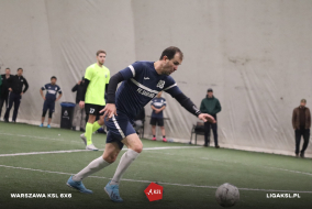 <a href="https://st.getinfootball.com/albums/1085890/65bd3a1dcb38b_1920.jpg" target="_blank">Download original</a>