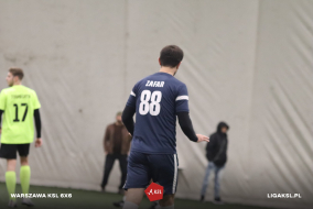 <a href="https://st.getinfootball.com/albums/1085890/65bd3a21a856d_1920.jpg" target="_blank">Download original</a>