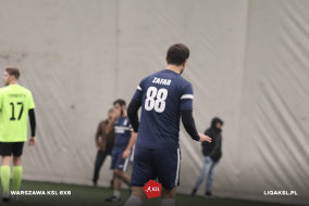 <a href="https://st.getinfootball.com/albums/1085890/65bd3a25a90cd_1920.jpg" target="_blank">Download original</a>