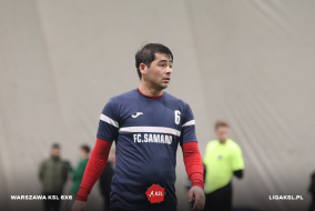 <a href="https://st.getinfootball.com/albums/1085890/65bd3a31a1a08_1920.jpg" target="_blank">Download original</a>