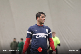 <a href="https://st.getinfootball.com/albums/1085890/65bd3a3589331_1920.jpg" target="_blank">Download original</a>