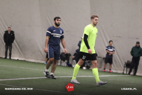 <a href="https://st.getinfootball.com/albums/1085890/65bd3a3ee597a_1920.jpg" target="_blank">Download original</a>