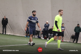 <a href="https://st.getinfootball.com/albums/1085890/65bd3a4593e6b_1920.jpg" target="_blank">Download original</a>