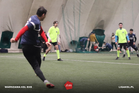 <a href="https://st.getinfootball.com/albums/1085890/65bd3a49adec6_1920.jpg" target="_blank">Download original</a>