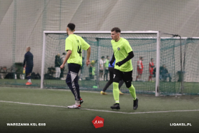 <a href="https://st.getinfootball.com/albums/1085890/65bd3a50a379b_1920.jpg" target="_blank">Download original</a>