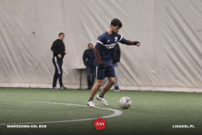 <a href="https://st.getinfootball.com/albums/1085890/65bd3a684993b_1920.jpg" target="_blank">Download original</a>