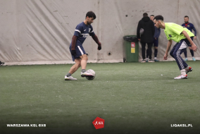 <a href="https://st.getinfootball.com/albums/1085890/65bd3a6fec951_1920.jpg" target="_blank">Download original</a>