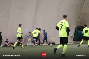 <a href="https://st.getinfootball.com/albums/1085890/65bd3a7525676_1920.jpg" target="_blank">Download original</a>