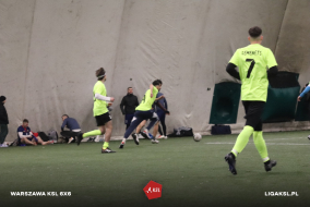 <a href="https://st.getinfootball.com/albums/1085890/65bd3a7ac655d_1920.jpg" target="_blank">Download original</a>