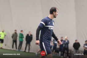 <a href="https://st.getinfootball.com/albums/1085890/65bd3a7faeee2_1920.jpg" target="_blank">Download original</a>