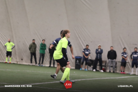 <a href="https://st.getinfootball.com/albums/1085890/65bd3a83d6b00_1920.jpg" target="_blank">Download original</a>