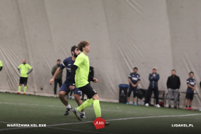 <a href="https://st.getinfootball.com/albums/1085890/65bd3a8a0ccc0_1920.jpg" target="_blank">Download original</a>