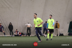 <a href="https://st.getinfootball.com/albums/1085890/65bd3a99df26b_1920.jpg" target="_blank">Download original</a>