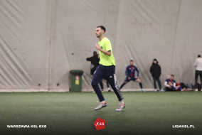 <a href="https://st.getinfootball.com/albums/1085890/65bd3aa0228e6_1920.jpg" target="_blank">Download original</a>