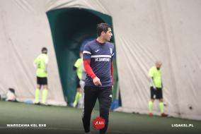 <a href="https://st.getinfootball.com/albums/1085890/65bd3ab737014_1920.jpg" target="_blank">Download original</a>