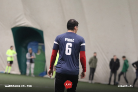 <a href="https://st.getinfootball.com/albums/1085890/65bd3abea79c3_1920.jpg" target="_blank">Download original</a>