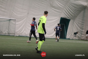 <a href="https://st.getinfootball.com/albums/1085890/65bd3ad9d0d1e_1920.jpg" target="_blank">Download original</a>