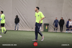 <a href="https://st.getinfootball.com/albums/1085890/65bd3ae4e648d_1920.jpg" target="_blank">Download original</a>