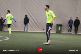<a href="https://st.getinfootball.com/albums/1085890/65bd3ae926291_1920.jpg" target="_blank">Download original</a>