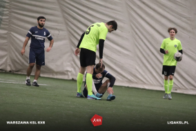 <a href="https://st.getinfootball.com/albums/1085890/65bd3af50d0b9_1920.jpg" target="_blank">Download original</a>