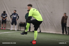 <a href="https://st.getinfootball.com/albums/1085890/65bd3b0345752_1920.jpg" target="_blank">Download original</a>