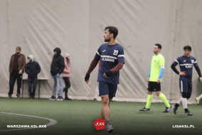 <a href="https://st.getinfootball.com/albums/1085890/65bd3b0a173dd_1920.jpg" target="_blank">Download original</a>