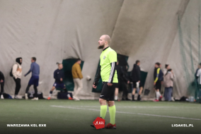 <a href="https://st.getinfootball.com/albums/1085890/65bd3b1609f0f_1920.jpg" target="_blank">Download original</a>