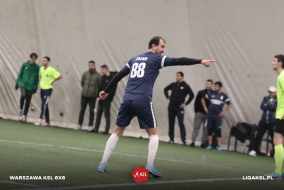 <a href="https://st.getinfootball.com/albums/1085890/65bd3b23e87fd_1920.jpg" target="_blank">Download original</a>