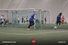 <a href="https://st.getinfootball.com/albums/1085890/65bd3b299e84f_1920.jpg" target="_blank">Download original</a>