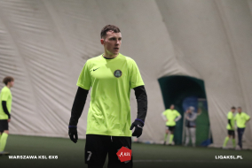 <a href="https://st.getinfootball.com/albums/1085890/65bd3b2f1a9d4_1920.jpg" target="_blank">Download original</a>