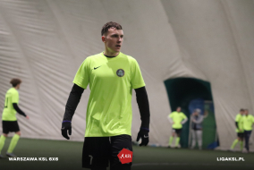 <a href="https://st.getinfootball.com/albums/1085890/65bd3b34d048f_1920.jpg" target="_blank">Download original</a>