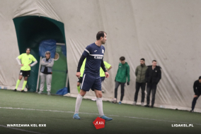 <a href="https://st.getinfootball.com/albums/1085890/65bd3b3999992_1920.jpg" target="_blank">Download original</a>