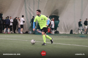 <a href="https://st.getinfootball.com/albums/1085890/65bd3b3f094bf_1920.jpg" target="_blank">Download original</a>