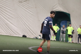 <a href="https://st.getinfootball.com/albums/1085890/65bd3b44d92db_1920.jpg" target="_blank">Download original</a>
