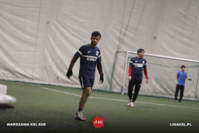<a href="https://st.getinfootball.com/albums/1085890/65bd3b5ddf975_1920.jpg" target="_blank">Download original</a>