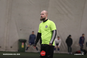 <a href="https://st.getinfootball.com/albums/1085890/65bd3b64d726a_1920.jpg" target="_blank">Download original</a>