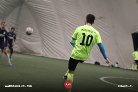 <a href="https://st.getinfootball.com/albums/1085890/65bd3b759a675_1920.jpg" target="_blank">Download original</a>