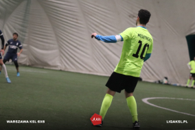 <a href="https://st.getinfootball.com/albums/1085890/65bd3b7bc46bf_1920.jpg" target="_blank">Download original</a>