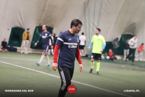 <a href="https://st.getinfootball.com/albums/1085890/65bd3b86c543b_1920.jpg" target="_blank">Download original</a>