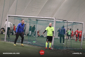 <a href="https://st.getinfootball.com/albums/1085890/65bd3b8c1ea17_1920.jpg" target="_blank">Download original</a>