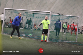 <a href="https://st.getinfootball.com/albums/1085890/65bd3b91e1aa7_1920.jpg" target="_blank">Download original</a>