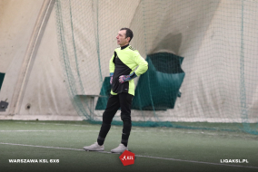 <a href="https://st.getinfootball.com/albums/1085891/65bd3a23a7459_1920.jpg" target="_blank">Download original</a>