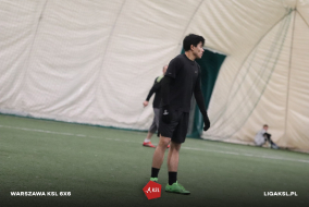 <a href="https://st.getinfootball.com/albums/1085891/65bd3a3ee660f_1920.jpg" target="_blank">Download original</a>