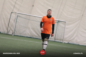 <a href="https://st.getinfootball.com/albums/1085891/65bd3a44cdbf0_1920.jpg" target="_blank">Download original</a>