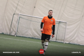 <a href="https://st.getinfootball.com/albums/1085891/65bd3a4930449_1920.jpg" target="_blank">Download original</a>