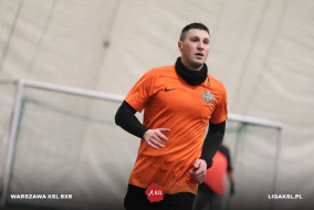 <a href="https://st.getinfootball.com/albums/1085891/65bd3a5be199f_1920.jpg" target="_blank">Download original</a>