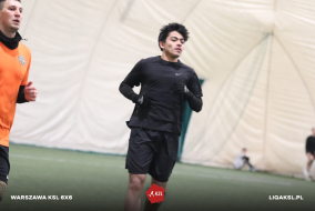 <a href="https://st.getinfootball.com/albums/1085891/65bd3a61e2e41_1920.jpg" target="_blank">Download original</a>